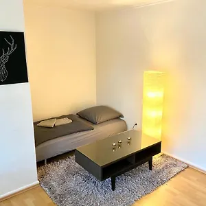 Schoene 2 Zimmer Im Zentrum Hamburgs Apartment Hamburg
