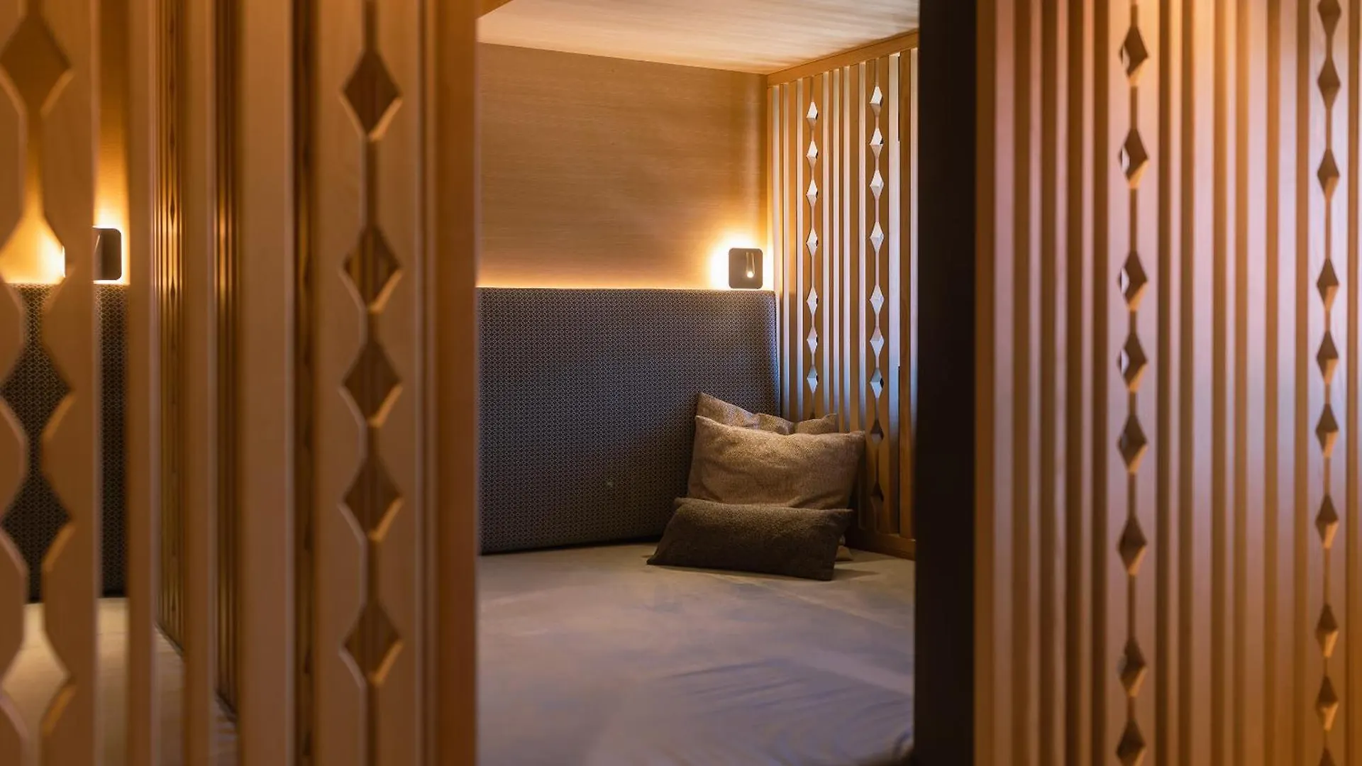 Hotel Franks Oberstdorf