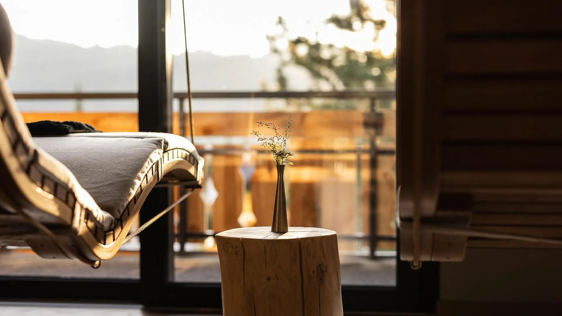 Hotel Franks Oberstdorf